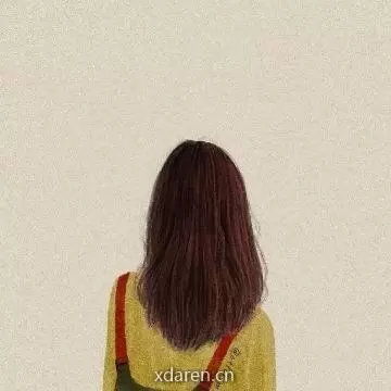 简小娱
