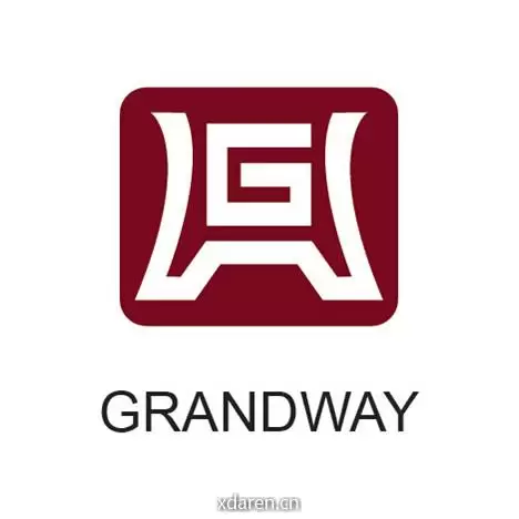 国枫律师事务所