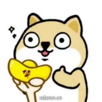 小手捞债