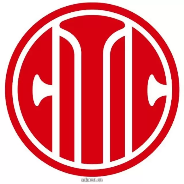 中信信托官方账号