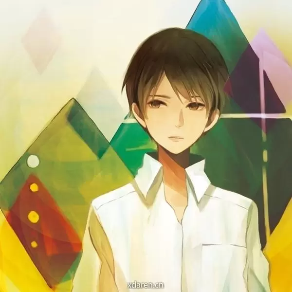 余果专栏