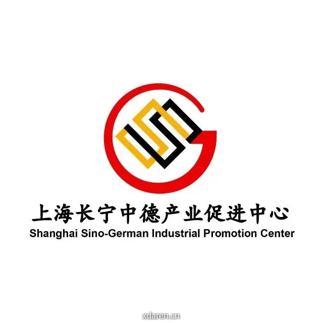 中欧产业合作
