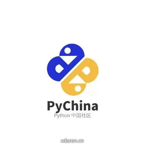 PyChina