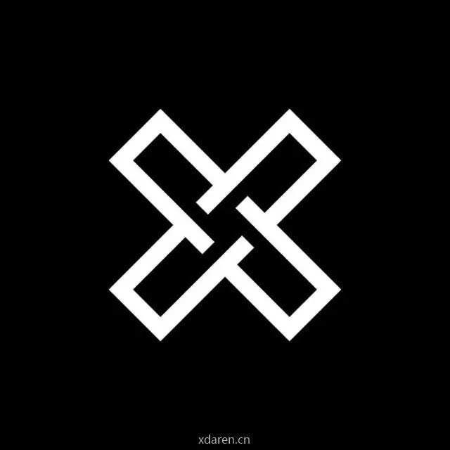 东亚男士
