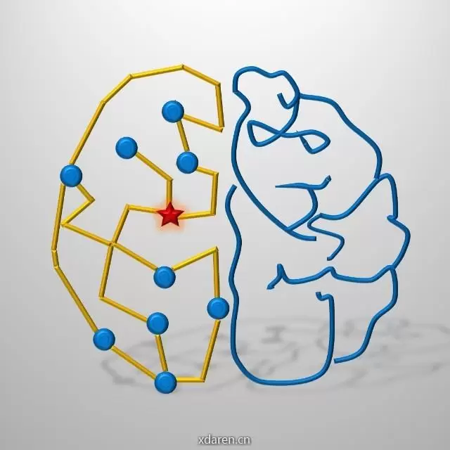 柔性电子漫谈