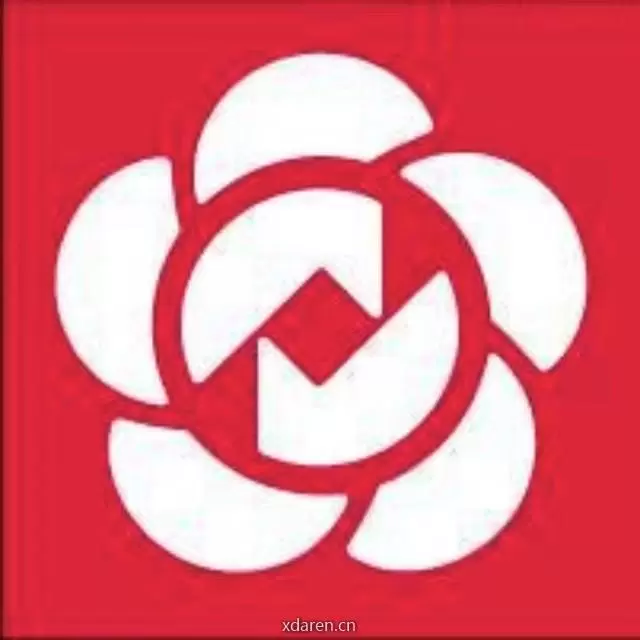 鑫元基金