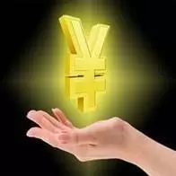 作手孙斌