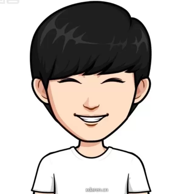 作手阿军