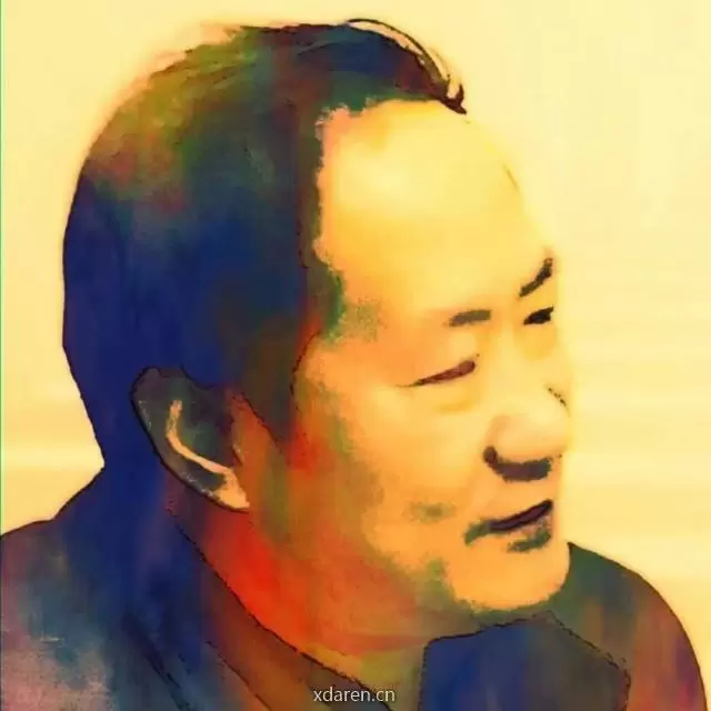 子白空间