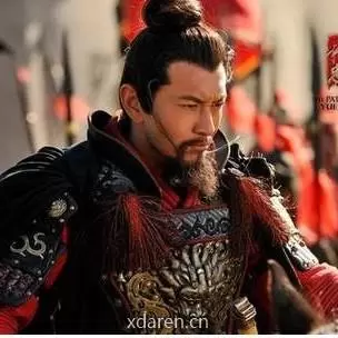 投机总司令