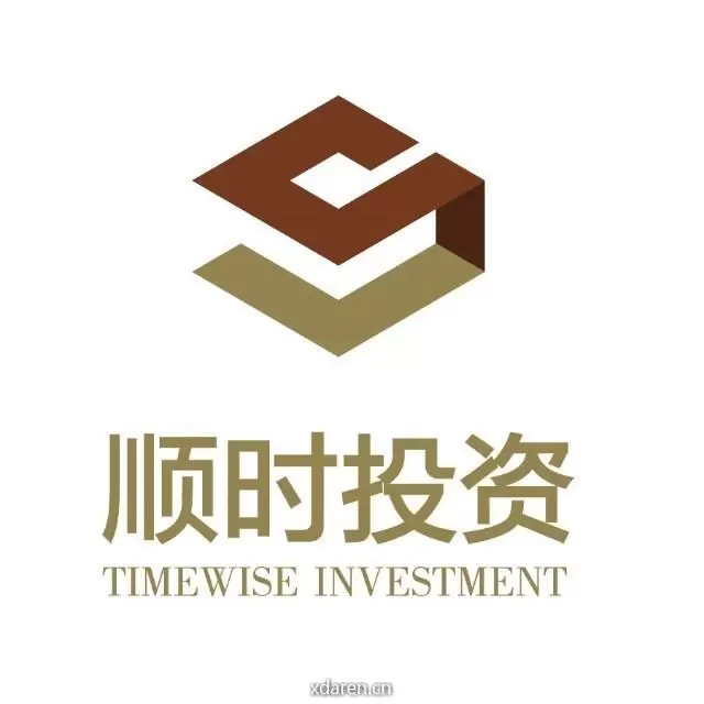 顺时投资