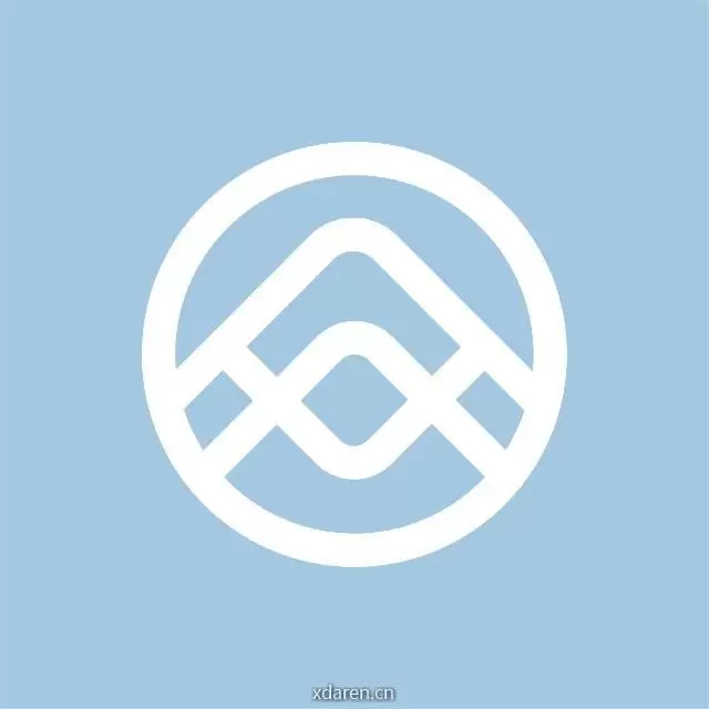 源峰基金