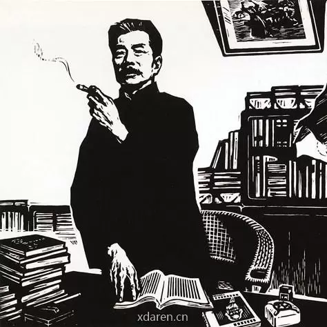 春温秋肃