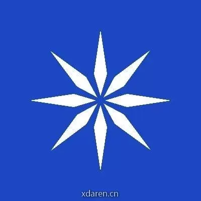 Ice Network