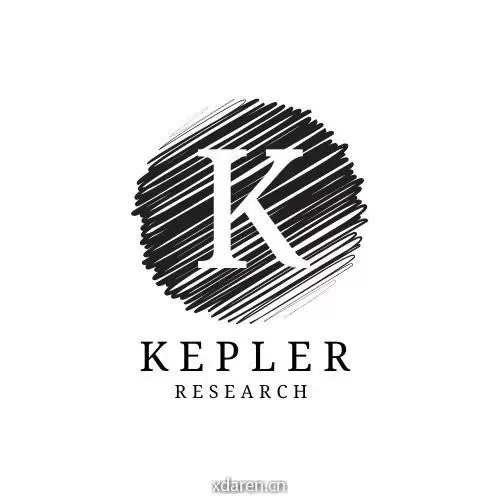KeplerResearch