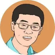 金思汇闻