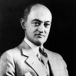 剑峰聊宏观
