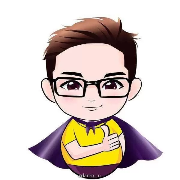 人类元宇宙