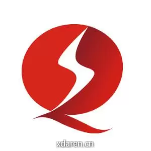 全速数字设计