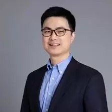 陈李lichen