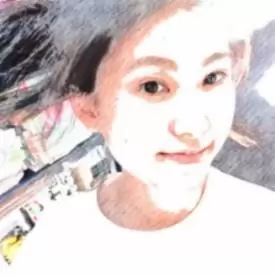 嘟嘟du儿