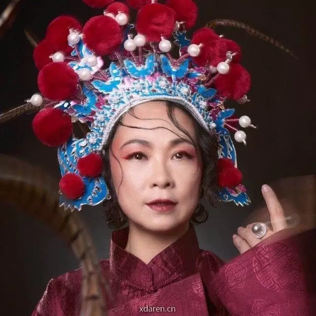 瀞漪金石财经