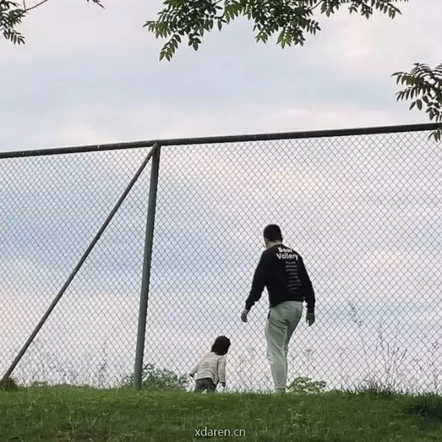 逻辑形态学