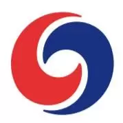 兴证固收研究