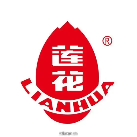 莲花健康投资者关系