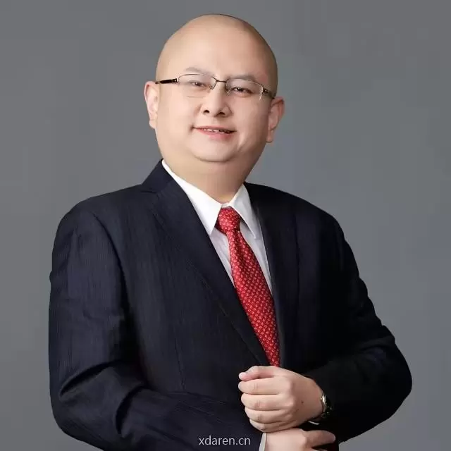 学者杨莘