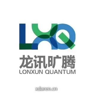 龙讯旷腾