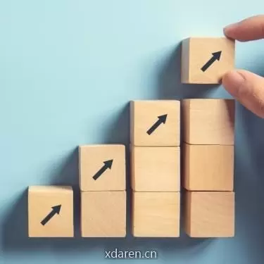 大道不简的投资感悟