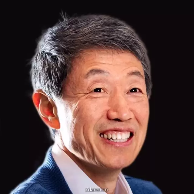 单伟建