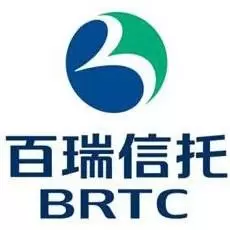 百瑞研究