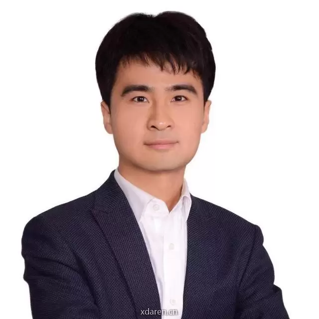 川阅全球宏观