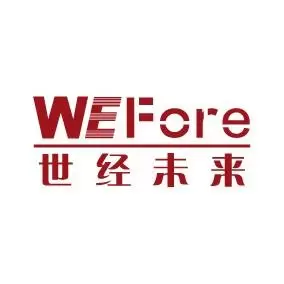 世经未来