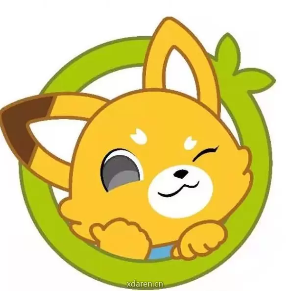 多多罗故事