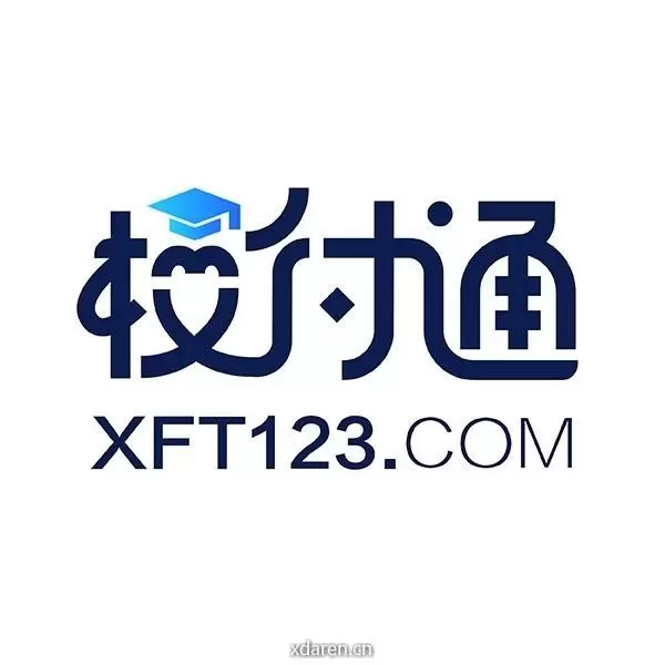 校付通