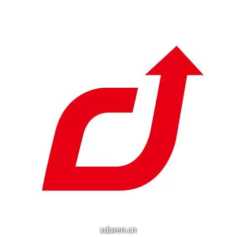 中商数据