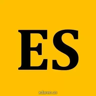 EasyShu