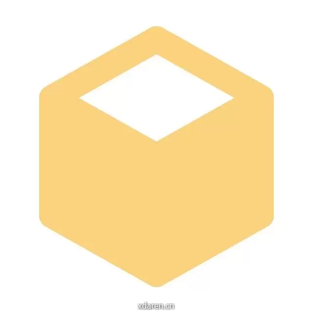 GitCube
