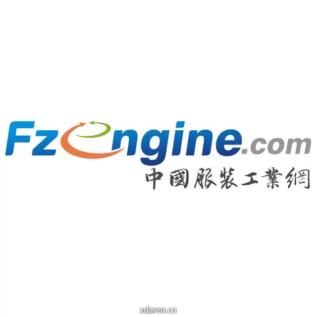 服装工业网