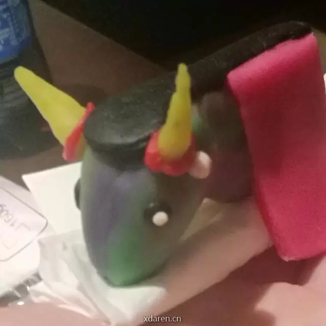 青寕信安