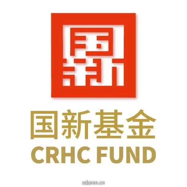 国新基金