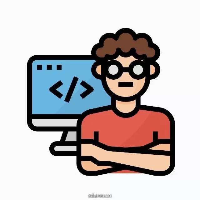 Android 面试官