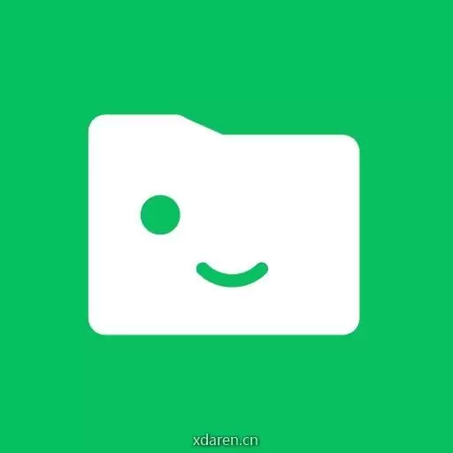 AA班级助手