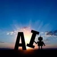 AI的那些事儿