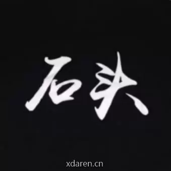 程序员石头