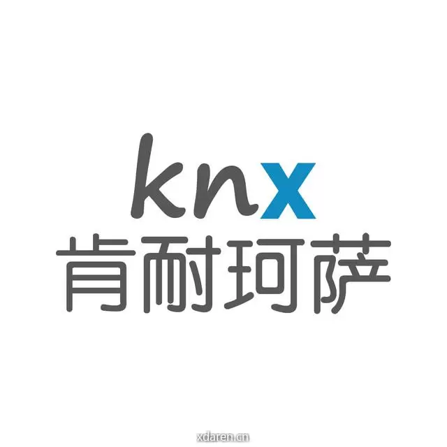 肯耐珂萨