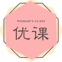 女性优课